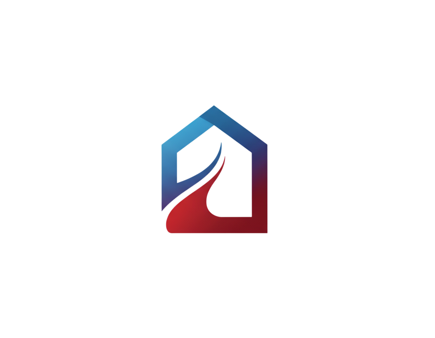 interiorpoint.in logo