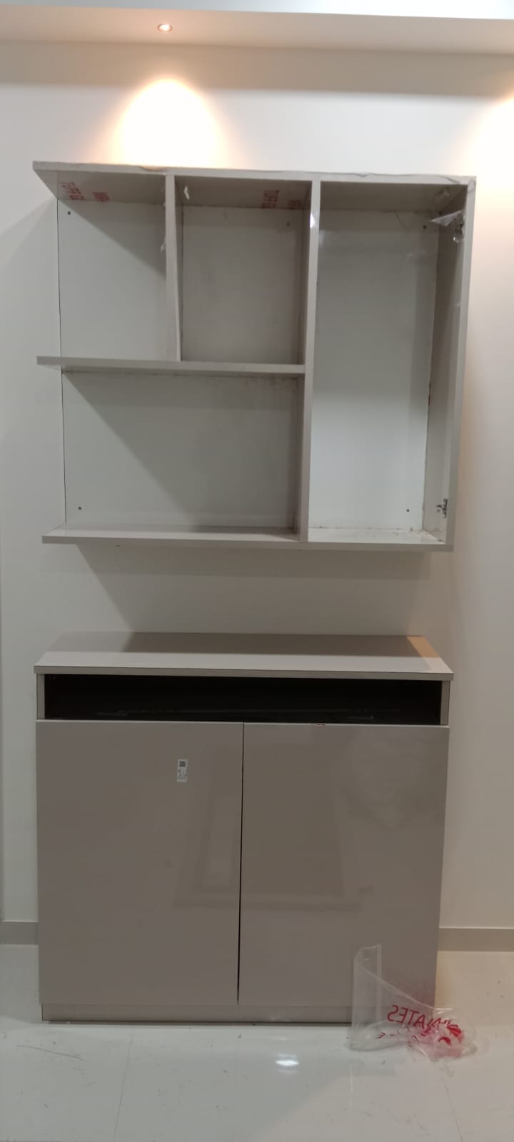 Apartment Furniture Mumbai