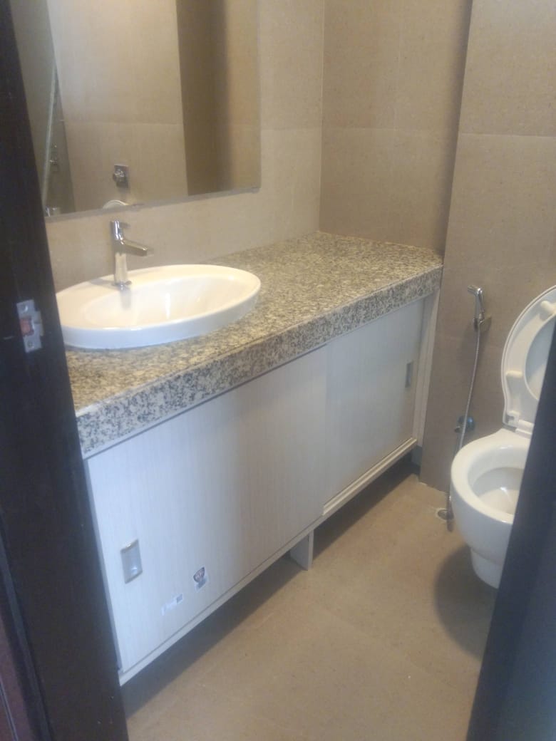 Bathroom Vanity Mumbai