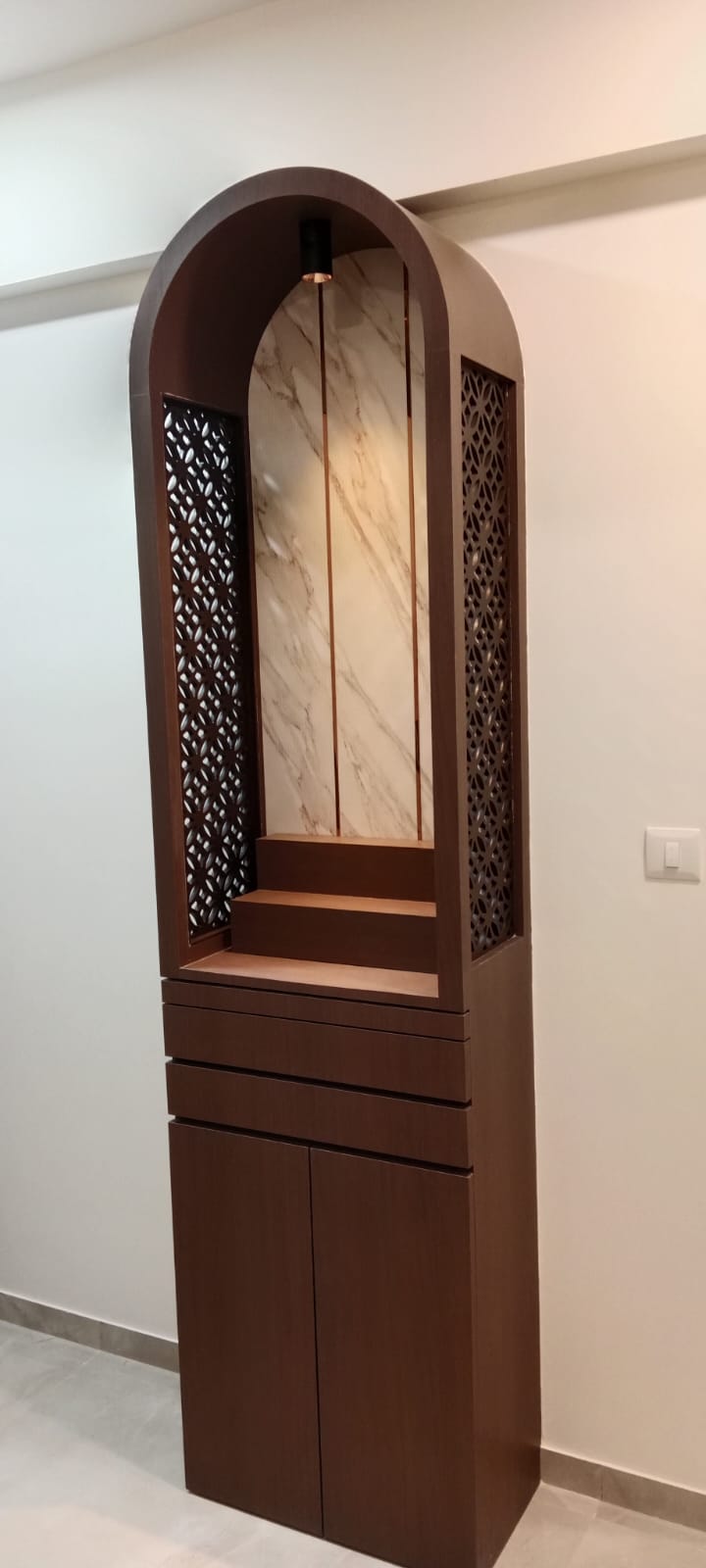 Custom Furniture Mumbai
