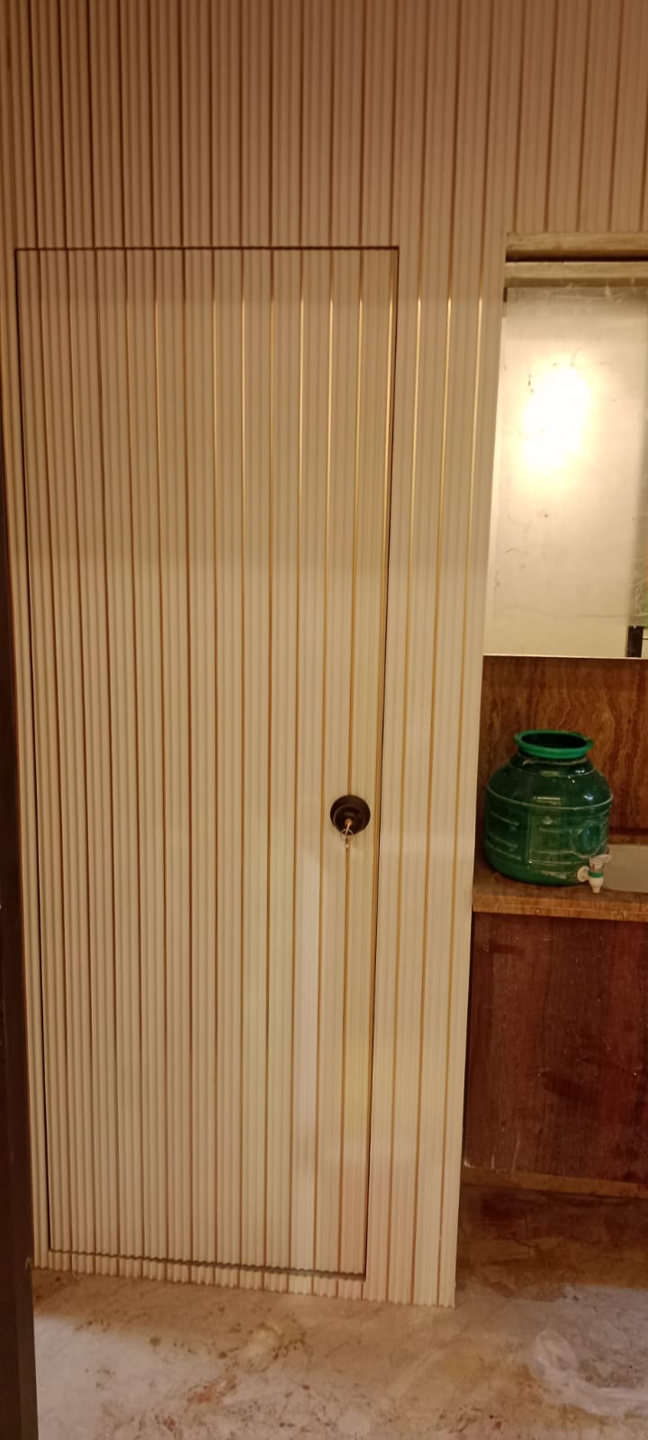 Decorative Door Mumbai