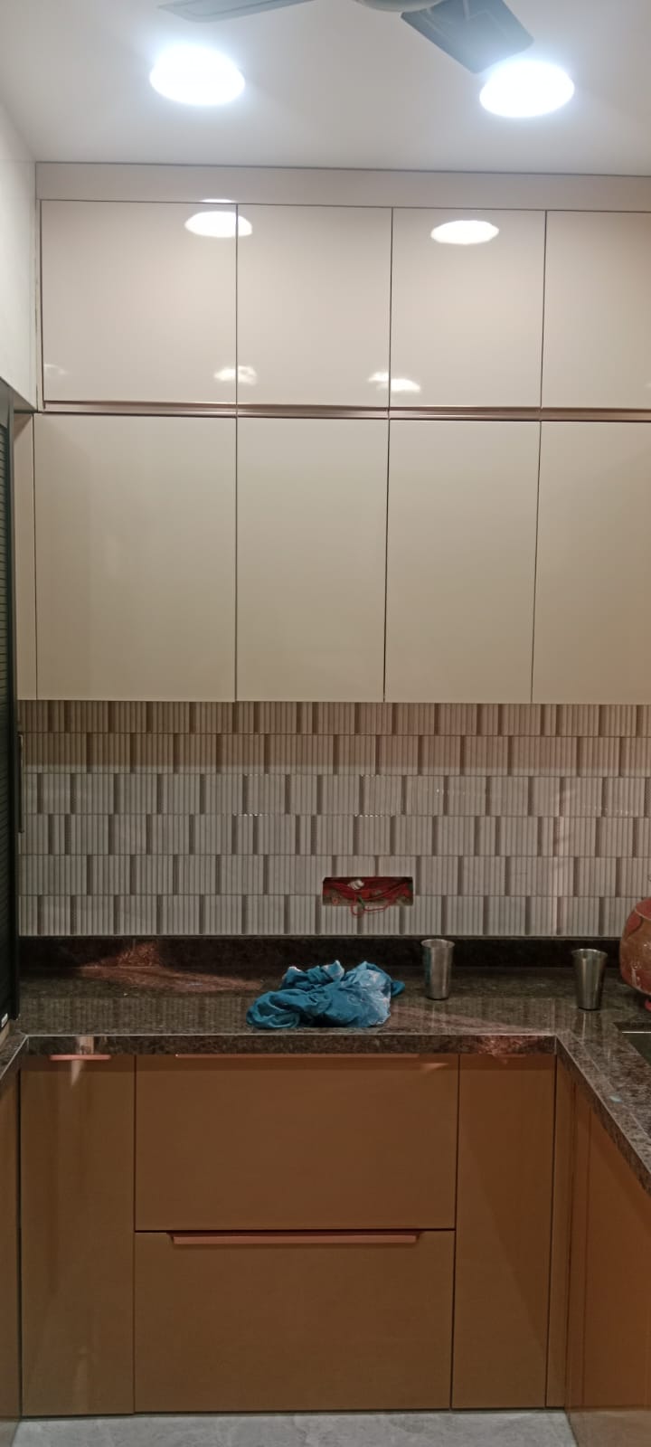 Home Décor Kitchen Mumbai