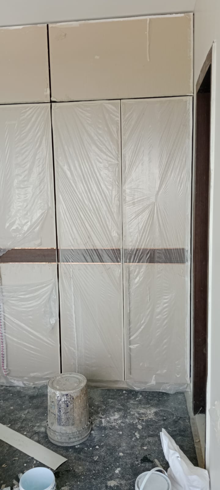 Home Wardrobe Mumbai