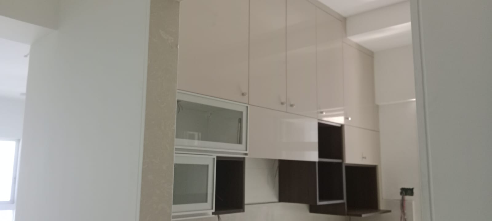 Kitchen Furniture Mumbai
