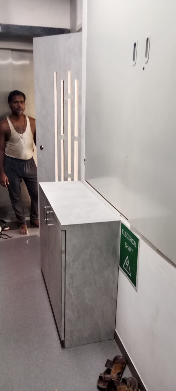 Living Room Furniture Mumbai