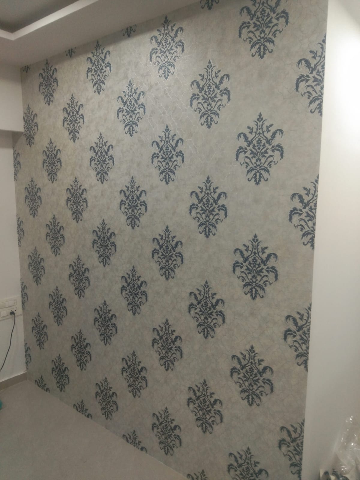 Luxury Wallpaper Mumbai