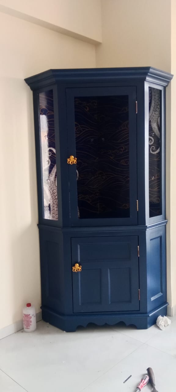 Modern Furniture Mumbai