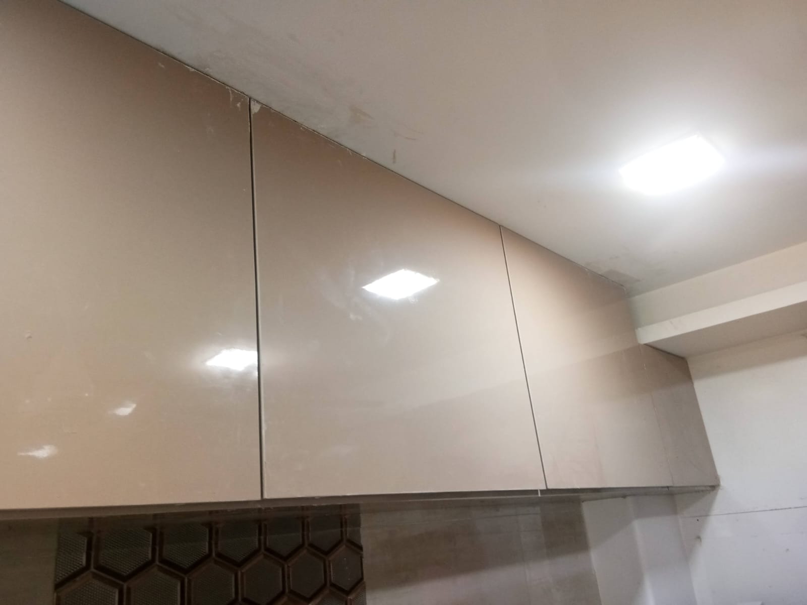 Open Cupboard Mumbai