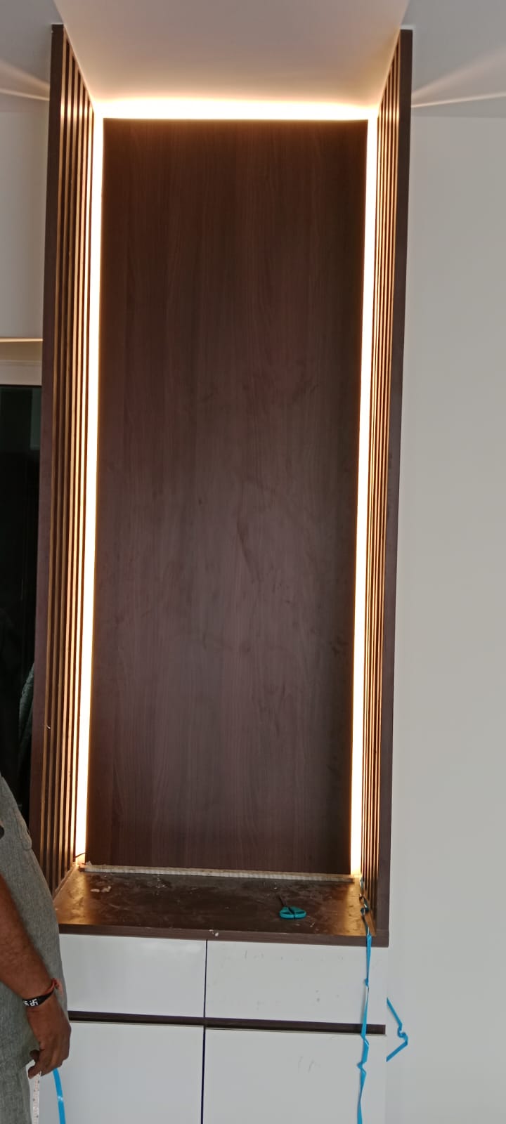 Space Saving Furniture Mumbai