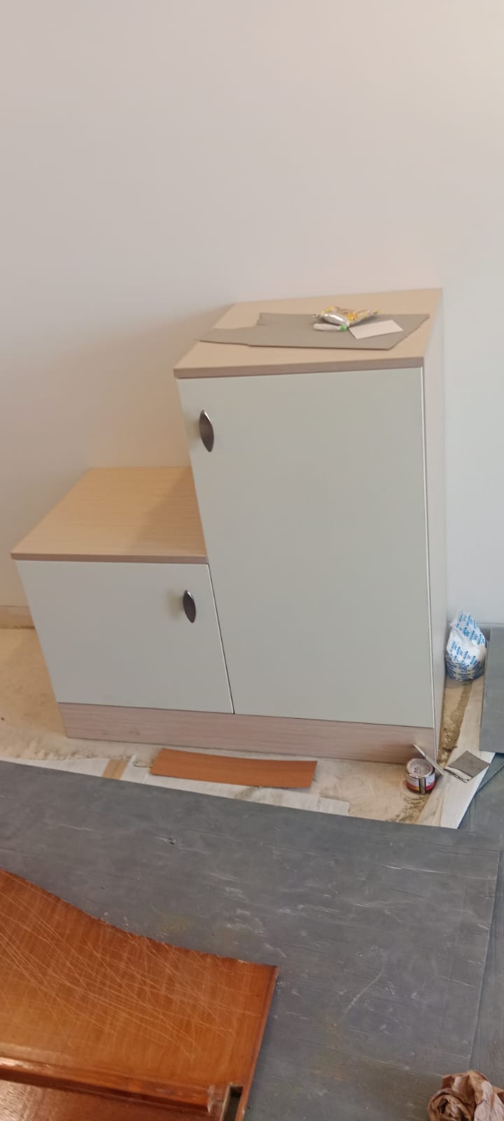 Stylish Mumbai Home Décor