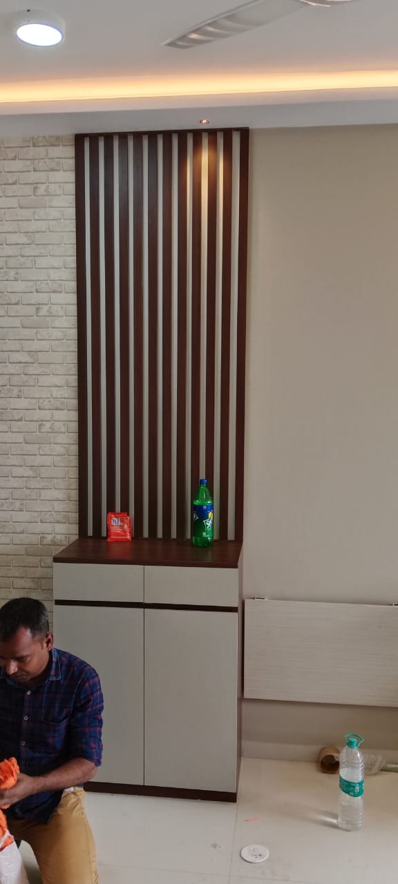 Urban India Home Furniture