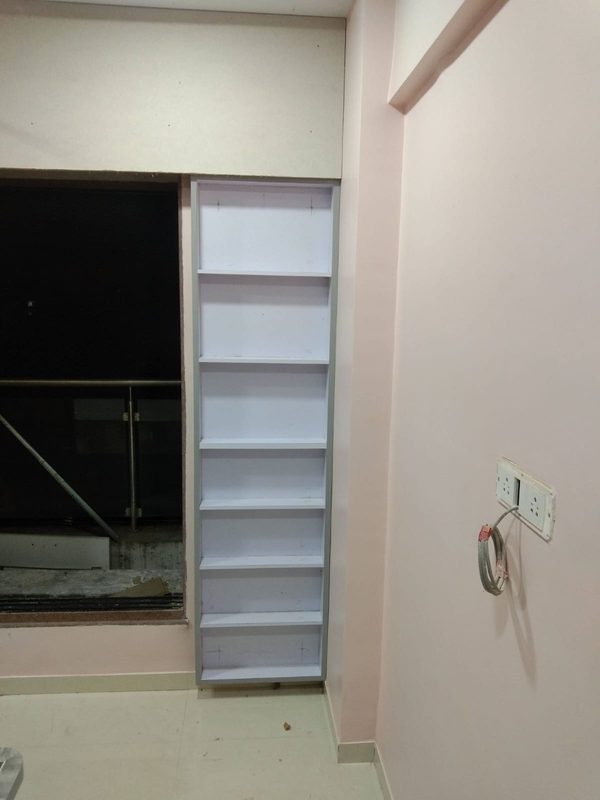 Wooden Furniture Mumbai