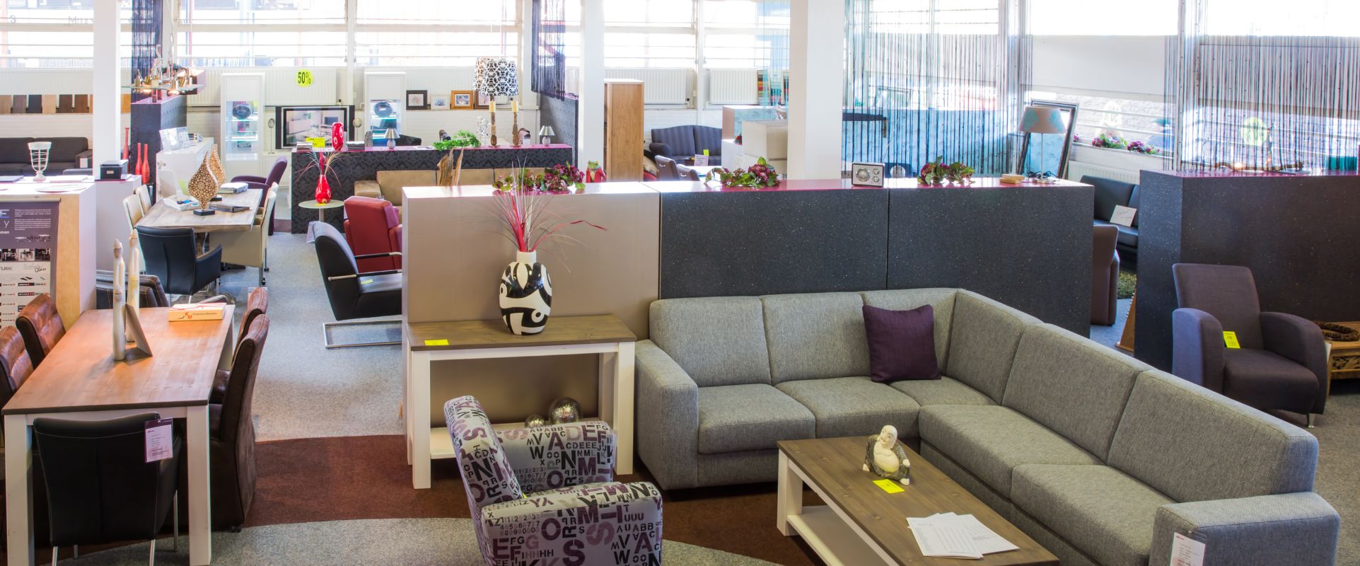 interiorpoint